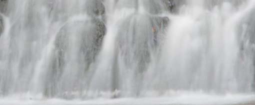 De hoogste waterval van Nederland Nederland hoogste waterval