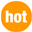 Hotspotholland.nl