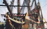 De Batavia