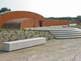 Het Vorstengraf in Oss